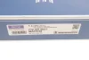 Фільтр повітряний Ford Galaxy/Mondeo/S-Max/Edge 2.0 EcoBlue 18- MEYLE 712 321 0021 (фото 4)