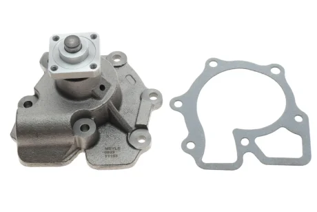 Помпа води Ford Transit 2.5D/TD 86-00 MEYLE 713 001 0002