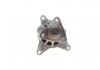 Помпа води Ford C-Max/Focus/Mondeo/Galaxy/Mazda 3/5/6/CX-7/Volvo 1.8/2.0/2.3 00-/Range Rover 11- MEYLE 713 220 0005 (фото 3)