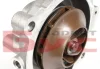 Помпа води Ford Mondeo III/Transit 2.0DI 00- MEYLE 713 220 0019 (фото 3)
