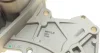 Помпа води Ford C-Max II/Focus III/Mondeo V/Kuga II 1.5 EcoBoost 14- MEYLE 713 220 0021 (фото 6)