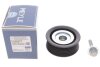 Фото 2 - ролик генератора Citroen Jumper 2.2HDi (+AC) (паразитний) (69x22.5х8) MEYLE 714 009 0008 Ролик генератора Citroen Jumper 2.2HDi (+AC) (паразитний) (69x22.5х8) MEYLE 714 009 0008 (фото 2)