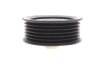 Фото 3 - ролик генератора Citroen Jumper 2.2HDi (+AC) (паразитний) (69x22.5х8) MEYLE 714 009 0008 Ролик генератора Citroen Jumper 2.2HDi (+AC) (паразитний) (69x22.5х8) MEYLE 714 009 0008 (фото 3)