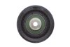 Фото 4 - ролик генератора Citroen Jumper 2.2HDi (+AC) (паразитний) (69x22.5х8) MEYLE 714 009 0008 Ролик генератора Citroen Jumper 2.2HDi (+AC) (паразитний) (69x22.5х8) MEYLE 714 009 0008 (фото 4)