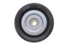 Фото 5 - ролик генератора Citroen Jumper 2.2HDi (+AC) (паразитний) (69x22.5х8) MEYLE 714 009 0008 Ролик генератора Citroen Jumper 2.2HDi (+AC) (паразитний) (69x22.5х8) MEYLE 714 009 0008 (фото 5)