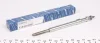 Свічка розжарювання Ford Transit 2.0-3.2 DI/TDCi 00- /Citroen Jumper 2.2HDI 06- MEYLE 714 020 0001 (фото 1)