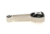 Подушка двигуна (верхня) (R) Ford Mondeo 2.5 07-15 MEYLE 714 030 0001 (фото 3)