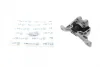 Подушка двигуна (R) Ford Focus 1.6-2.0 03-12 MEYLE 714 030 0006 (фото 1)