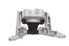 Подушка двигуна (R) Ford Focus 1.6-2.0 03-12 MEYLE 714 030 0006 (фото 3)