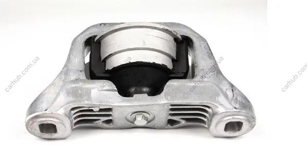 Подушка двигуна (R) Ford Connect 02- MEYLE 714 030 0017 (фото 1)