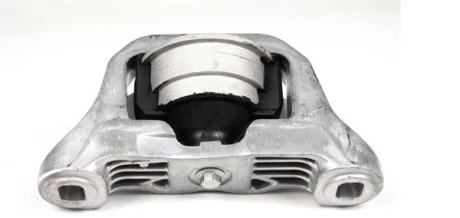 Подушка двигуна (R) Ford Connect 02- MEYLE 714 030 0017