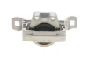 Подушка двигуна (R) Ford Focus II/III 1.4-1.6 04- MEYLE 714 030 0018 (фото 4)