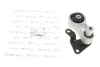 Подушка коробки передач Нижн/задн лів (мкпп/5-ступенева) FORD B-MAX, FIESTA, FIESTA V, FIESTA VI, FUSION, KA+ III 1.2-2.0 11.01-12.20 MEYLE 714 030 0019 (фото 1)