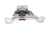 Подушка двигуна (R) Ford Connect 1.6 TDCi 13- MEYLE 714 030 0022 (фото 3)