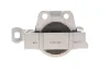 Подушка двигуна (R) Ford Connect 1.6 TDCi 13- MEYLE 714 030 0022 (фото 4)