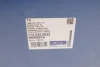 Подушка двигуна (R) Ford Connect 1.6 TDCi 13- MEYLE 714 030 0022 (фото 5)