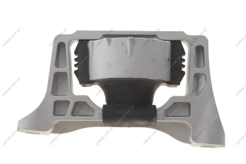 Подушка двигуна Ford Focus 2.0 TDCi 05-/Volvo C30/C70 2.0D 06- MEYLE 714 030 0024 (фото 1)