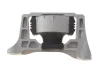 Подушка двигуна Ford Focus 2.0 TDCi 05-/Volvo C30/C70 2.0D 06- MEYLE 714 030 0024 (фото 1)