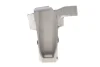 Подушка двигуна Ford Focus 2.0 TDCi 05-/Volvo C30/C70 2.0D 06- MEYLE 714 030 0024 (фото 2)