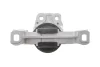 Подушка двигуна Ford Focus 2.0 TDCi 05-/Volvo C30/C70 2.0D 06- MEYLE 714 030 0024 (фото 3)
