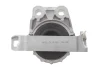 Подушка двигуна Ford Focus 2.0 TDCi 05-/Volvo C30/C70 2.0D 06- MEYLE 714 030 0024 (фото 4)
