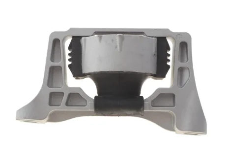 Подушка двигуна Ford Focus 2.0 TDCi 05-/Volvo C30/C70 2.0D 06- MEYLE 714 030 0024