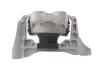 Подушка двигуна Ford Focus 2.0 TDCi 05-/Volvo C30/C70 2.0D 06- MEYLE 714 030 0024 (фото 5)