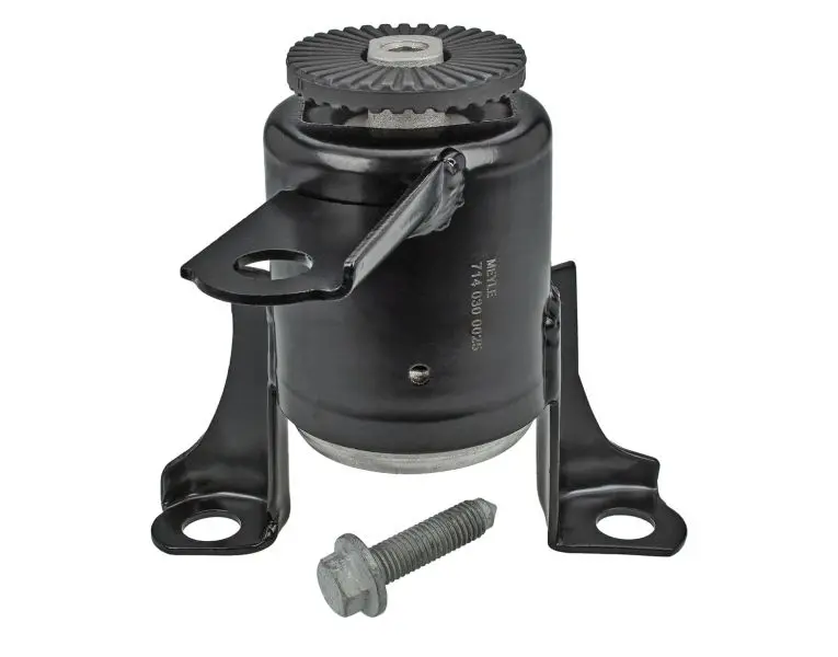 Подушка двигуна (R) Ford B-Max/Fiesta 1.4/1.6Ti 08- MEYLE 714 030 0025 (фото 1)