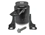 Подушка двигуна (R) Ford B-Max/Fiesta 1.4/1.6Ti 08- MEYLE 714 030 0025 (фото 1)