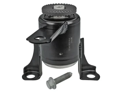 Подушка двигуна (R) Ford B-Max/Fiesta 1.4/1.6Ti 08- MEYLE 714 030 0025