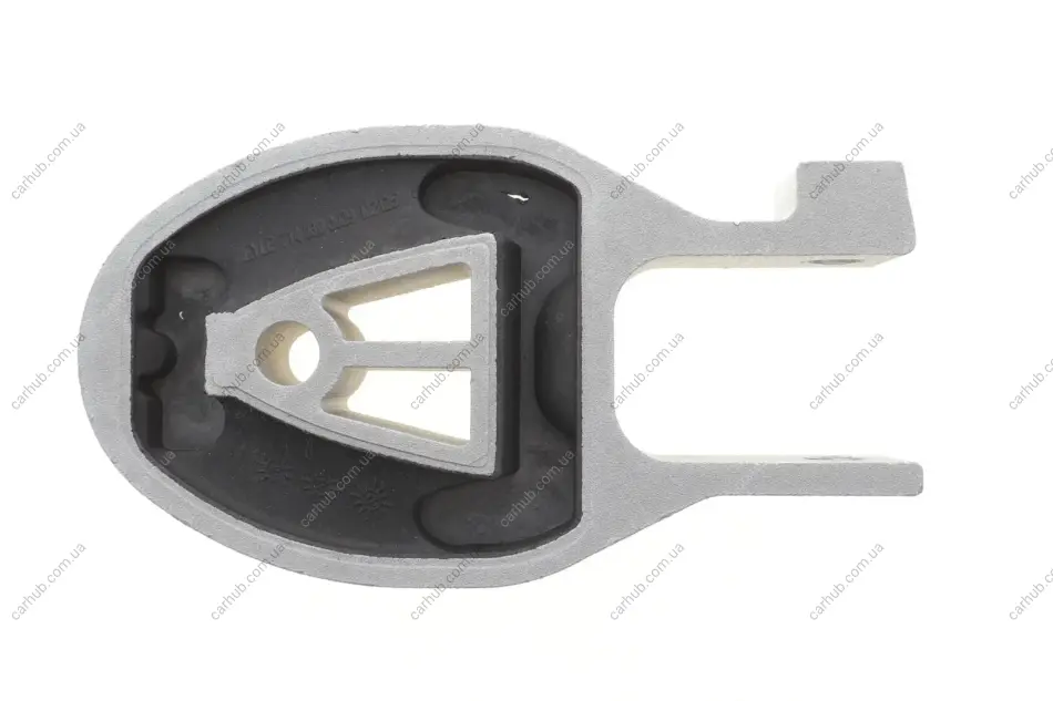 Подушка двигуна (задня) Ford Mondeo IV 1.8TDCi/2.0TDCi 06-15 MEYLE 714 030 0029 (фото 1)