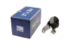 Подушка двигуна (верхня) (R) Ford Focus/Kuga 2.5 08-12 MEYLE 714 030 0036 (фото 1)
