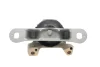 Подушка двигуна (верхня) (R) Ford Focus/Kuga 2.5 08-12 MEYLE 714 030 0036 (фото 3)