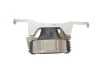 Подушка двигуна (верхня) (R) Ford Focus/Kuga 2.5 08-12 MEYLE 714 030 0036 (фото 4)