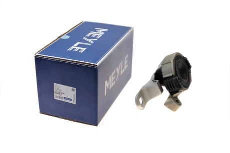 Подушка двигуна (верхня) (R) Ford Focus/Kuga 2.5 08-12 MEYLE 714 030 0036
