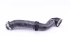 Патрубок інтеркулера Ford Focus 1.6 TDCI 04-12/Volvo S40/V50 1.6D 05-12 MEYLE 714 036 0006 (фото 5)