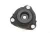 Подушка амортизатора (переднього) Ford Connect 02- MEYLE 714 106 0001 (фото 2)