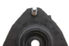Подушка амортизатора (переднього) Ford Connect 02- MEYLE 714 106 0001 (фото 3)