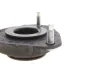 Подушка амортизатора (переднього) Ford Connect 02- MEYLE 714 106 0001 (фото 4)