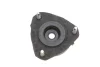 Подушка амортизатора (переднього) Ford Connect 02- MEYLE 714 106 0001 (фото 5)