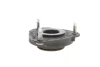 Подушка амортизатора (переднього) Ford Connect 02- MEYLE 714 106 0001 (фото 6)