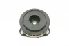 Подушка амортизатора (переднього) + підшипник Ford Fiesta V/Fusion/Mazda 2 1.2-1.6 01- MEYLE 714 125 0001/S (фото 5)