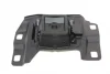 Подушка АКПП/МКП Ford C-Max/Focus II-III/Kuga I-II/Connect 1.0-2.5 03- (посередине/зверху) (L) MEYLE 714 130 0004 (фото 2)