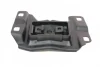 Подушка АКПП/МКП Ford C-Max/Focus II-III/Kuga I-II/Connect 1.0-2.5 03- (посередине/зверху) (L) MEYLE 714 130 0004 (фото 3)