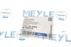 Подушка АКПП/МКП Ford C-Max/Focus II-III/Kuga I-II/Connect 1.0-2.5 03- (посередине/зверху) (L) MEYLE 714 130 0004 (фото 6)