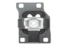Подушка КПП Ford Focus/Connect 02- (L) MEYLE 714 130 0005 (фото 1)