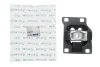 Подушка КПП Ford Focus/Connect 02- (L) MEYLE 714 130 0005 (фото 2)
