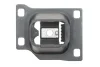 Подушка КПП Ford Focus/Connect 02- (L) MEYLE 714 130 0005 (фото 3)