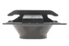 Подушка КПП Ford Focus/Connect 02- (L) MEYLE 714 130 0005 (фото 4)
