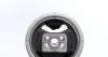 Кронштейн підвіски двигуна Верх прав FORD FOCUS I, FOCUS II, TOURNEO CONNECT, TRANSIT CONNECT 1.6-2.0 10.98-12.13 MEYLE 714 130 0006 (фото 2)